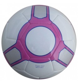 Machine Sewn Ball
